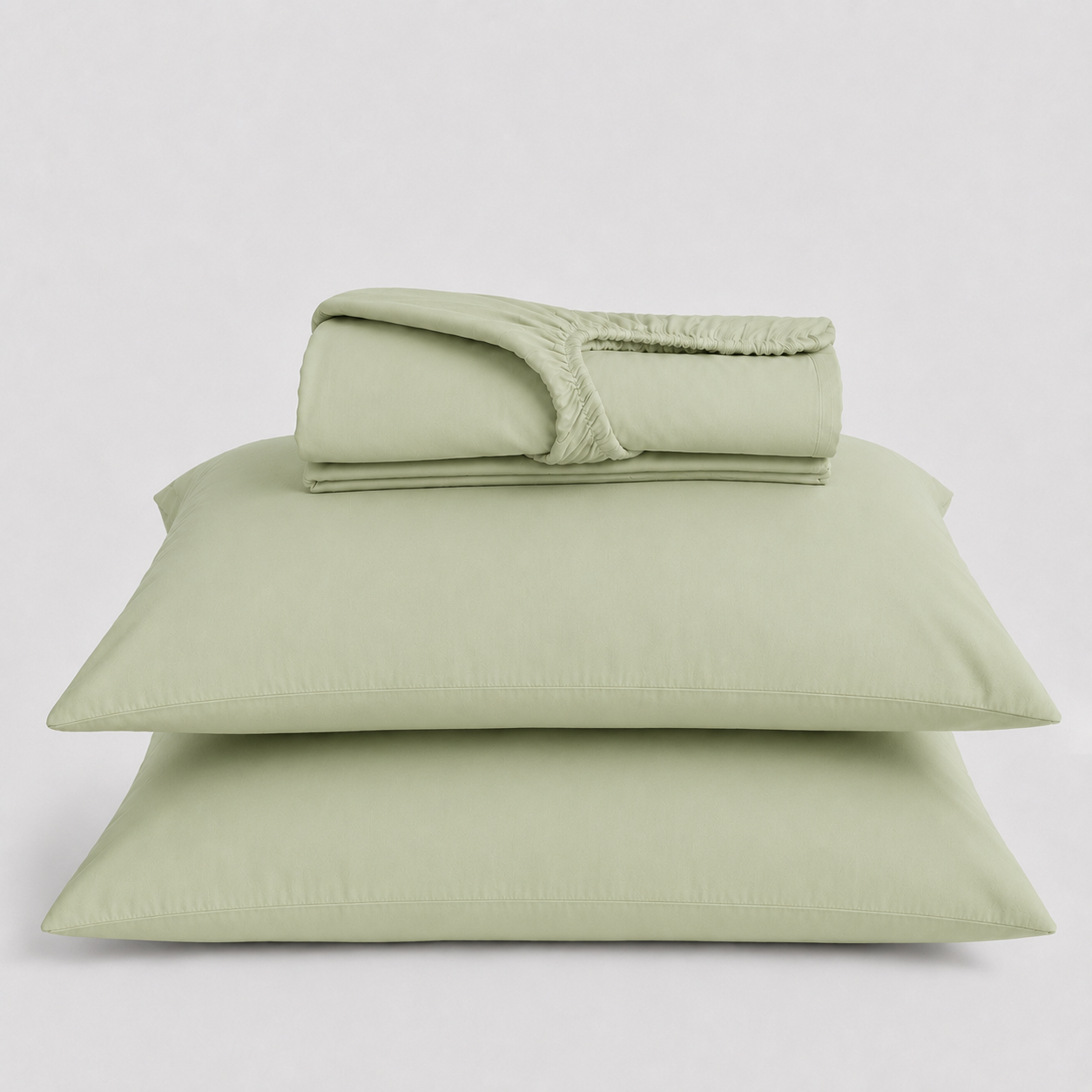 Original Fitted Sheet