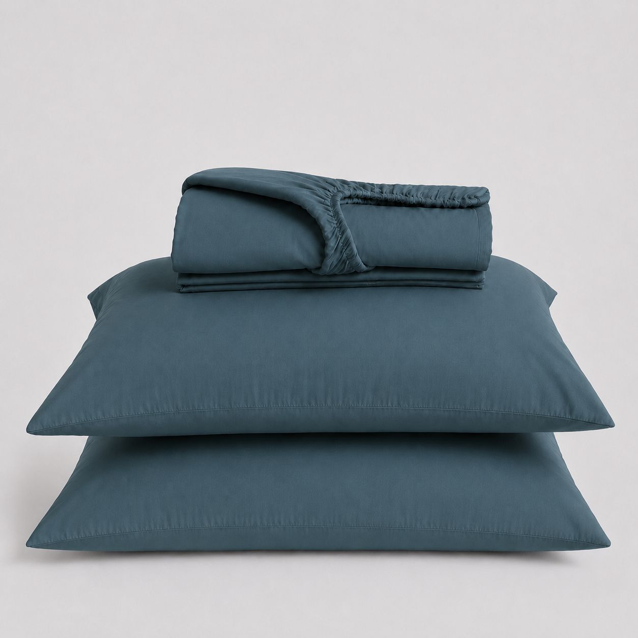 Original Fitted Sheet