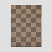 Orson Rug