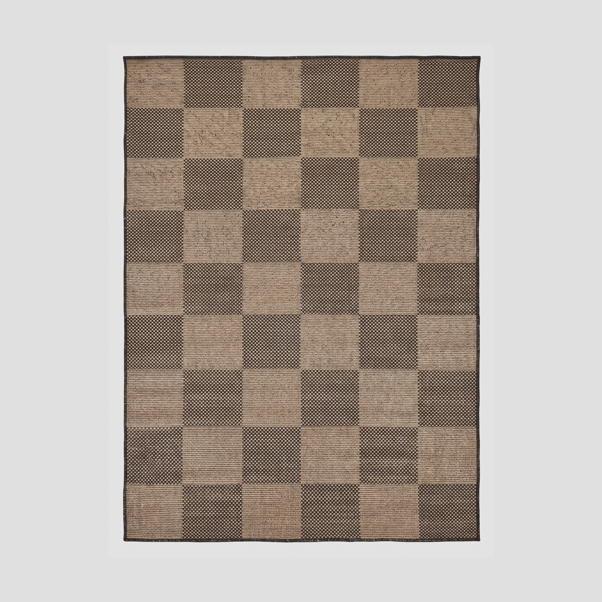 Orson Rug