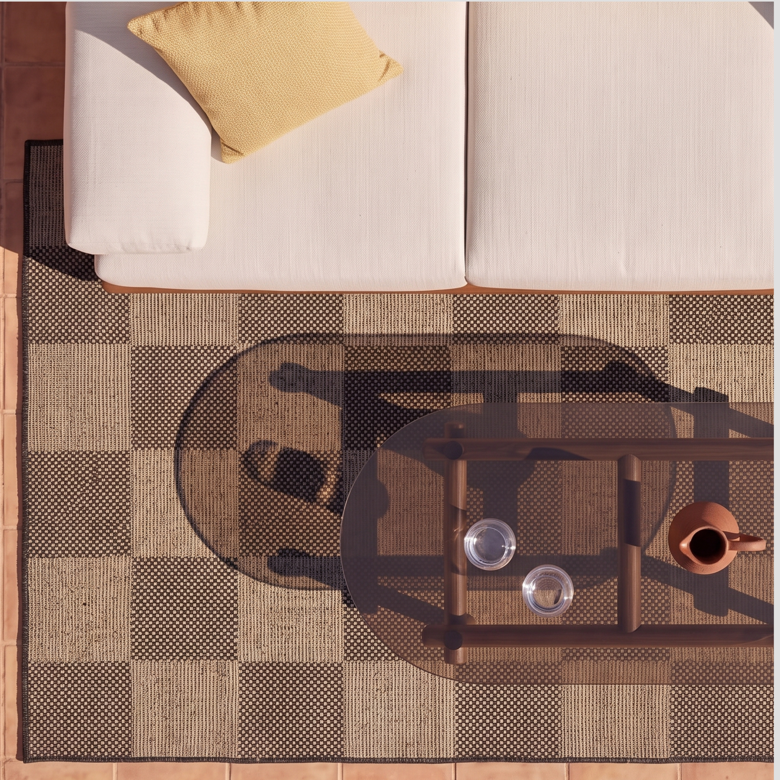 Orson Rug