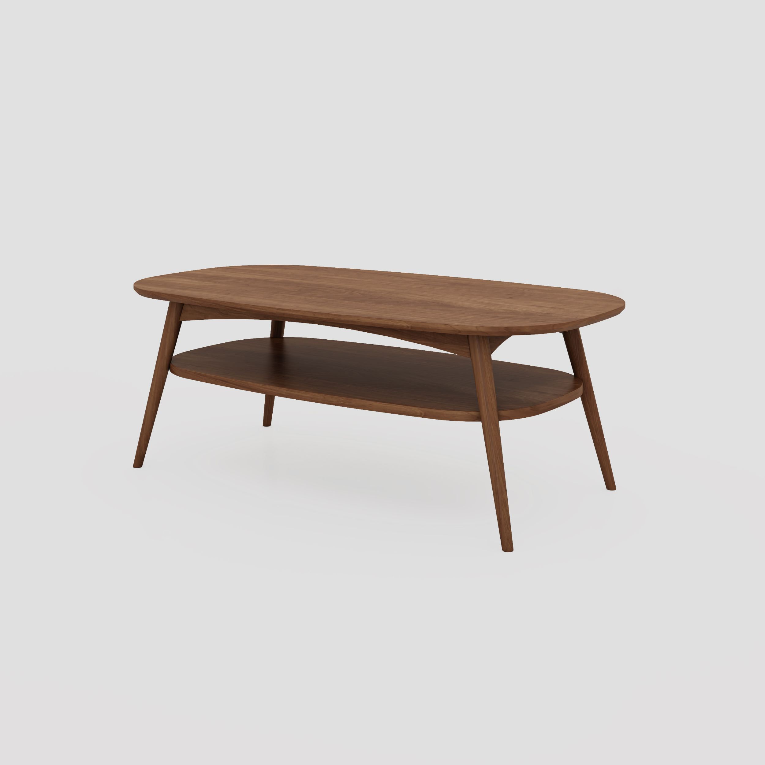 Oslo Middle Table