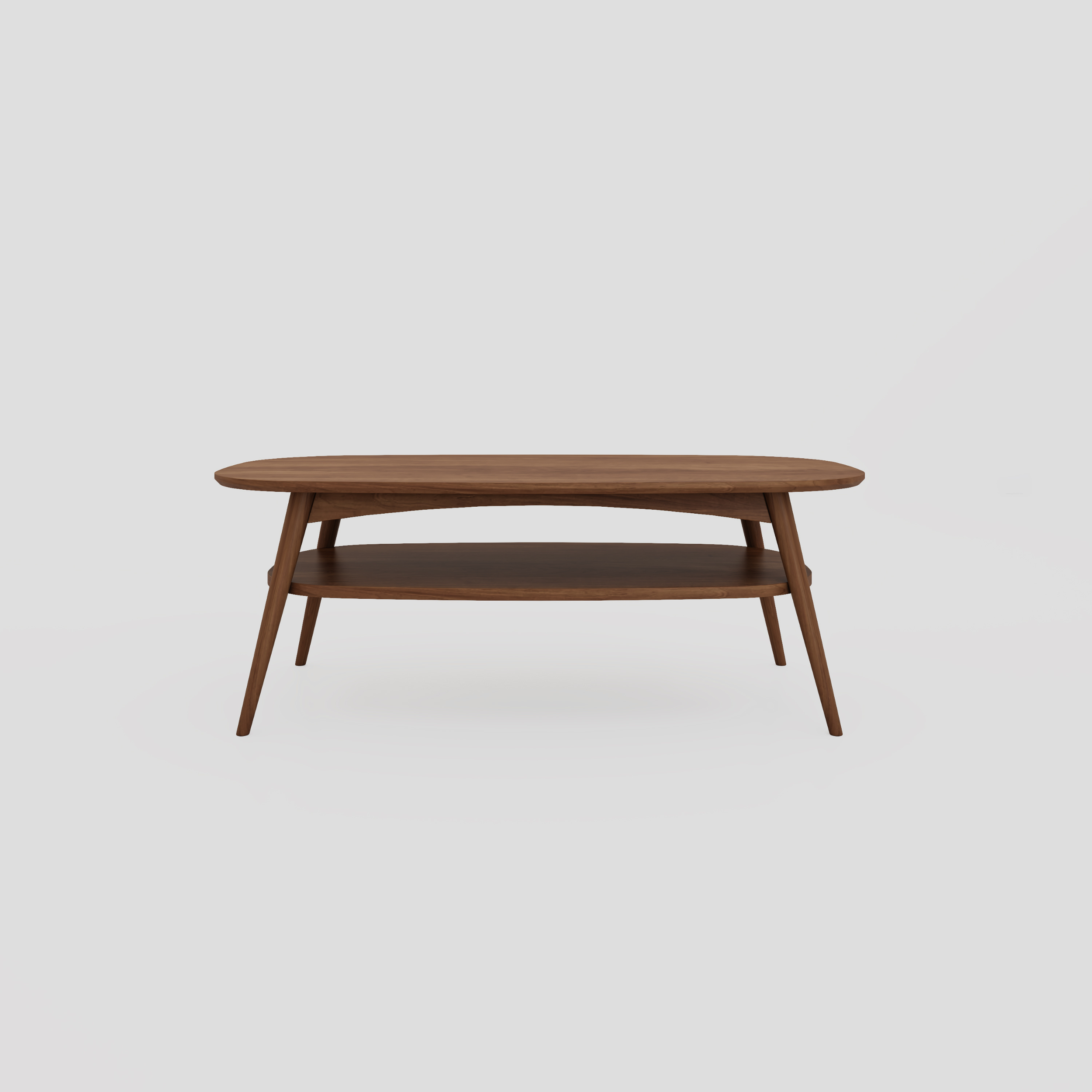 Oslo Middle Table