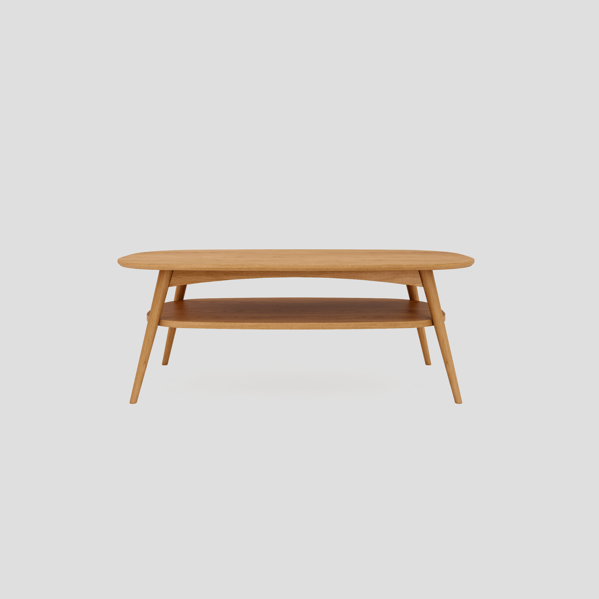 Oslo Middle Table