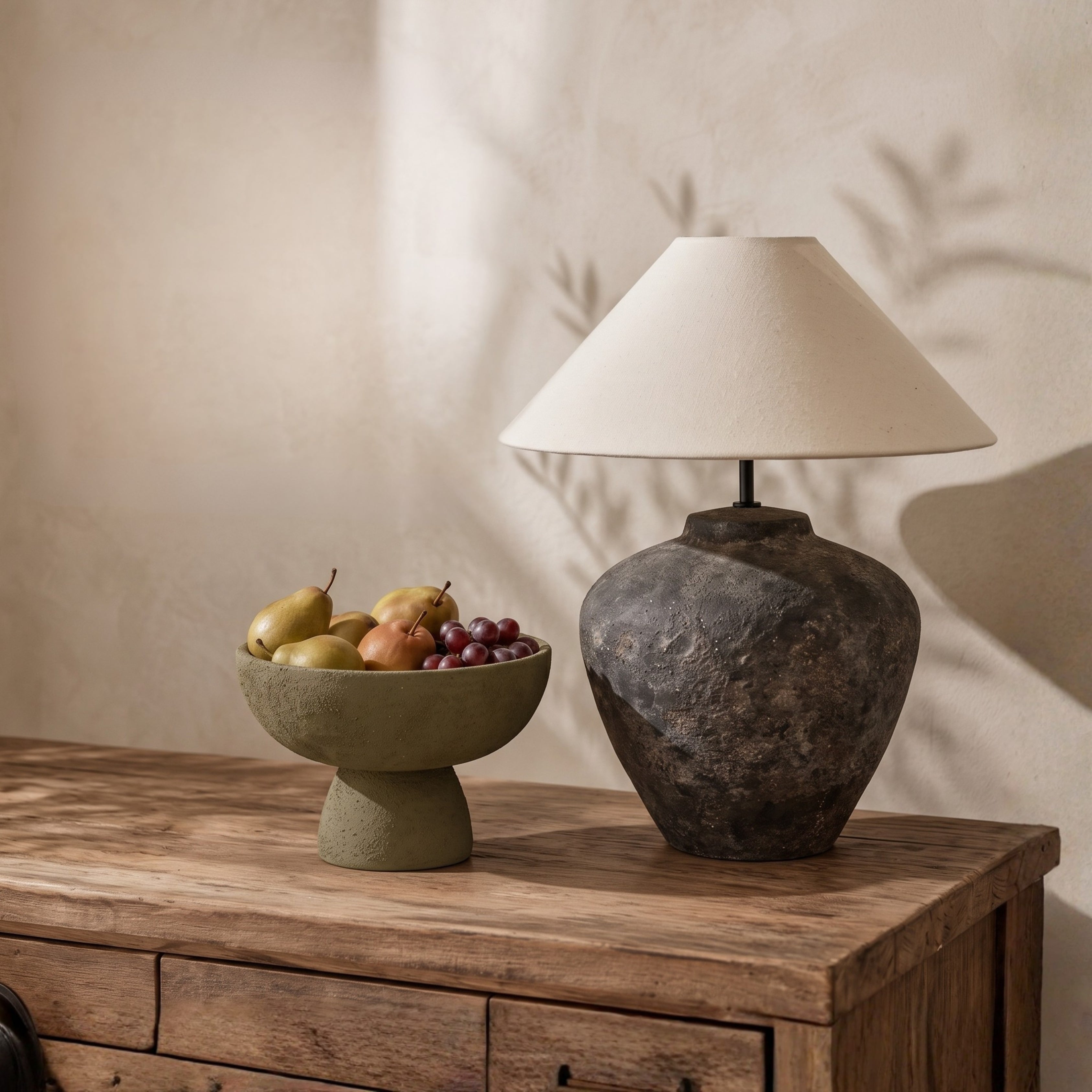 Decor & Lighting