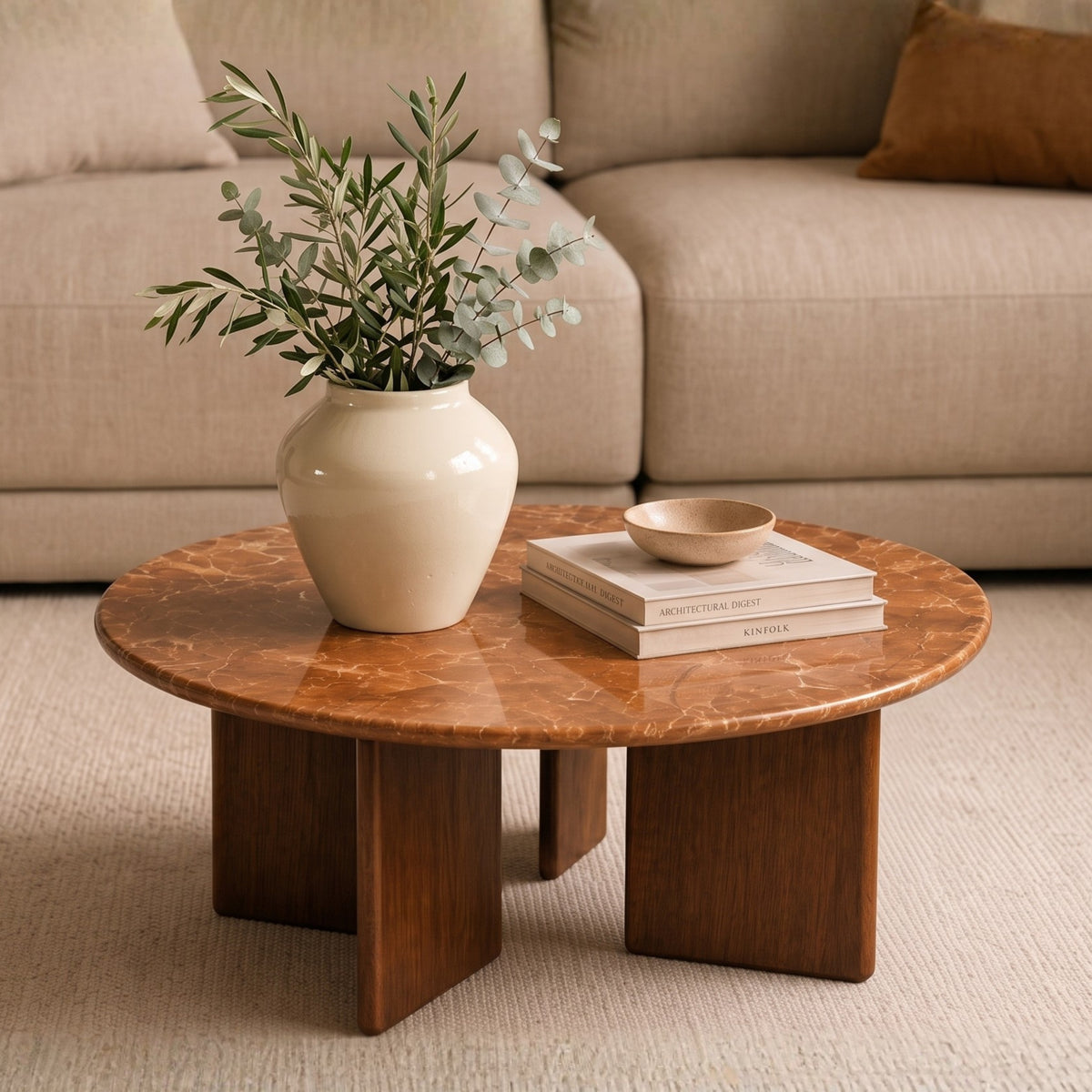 Tables