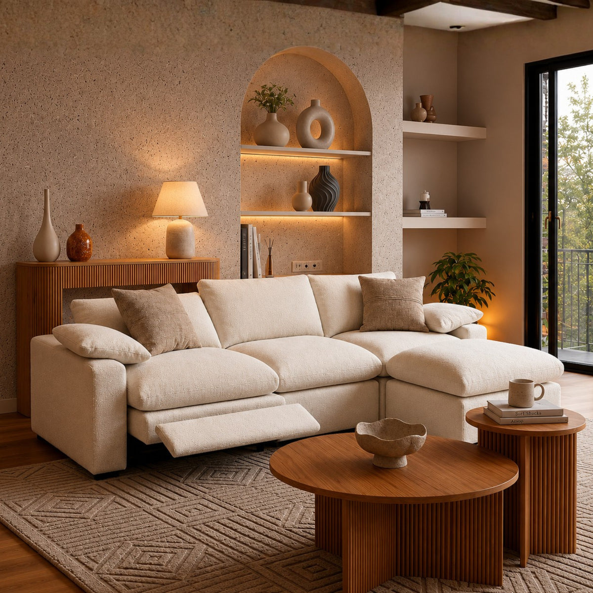 Sofas