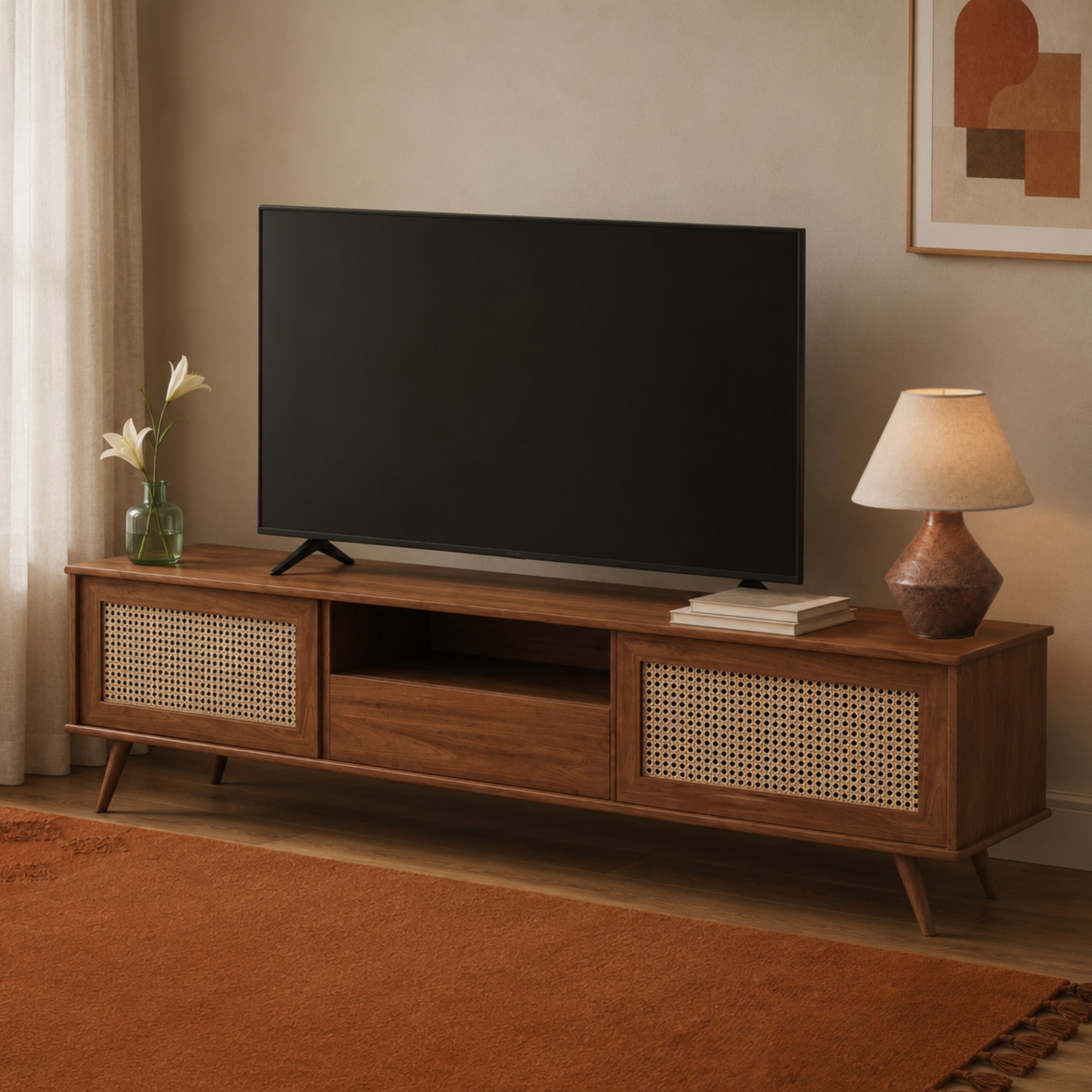 Tv Units
