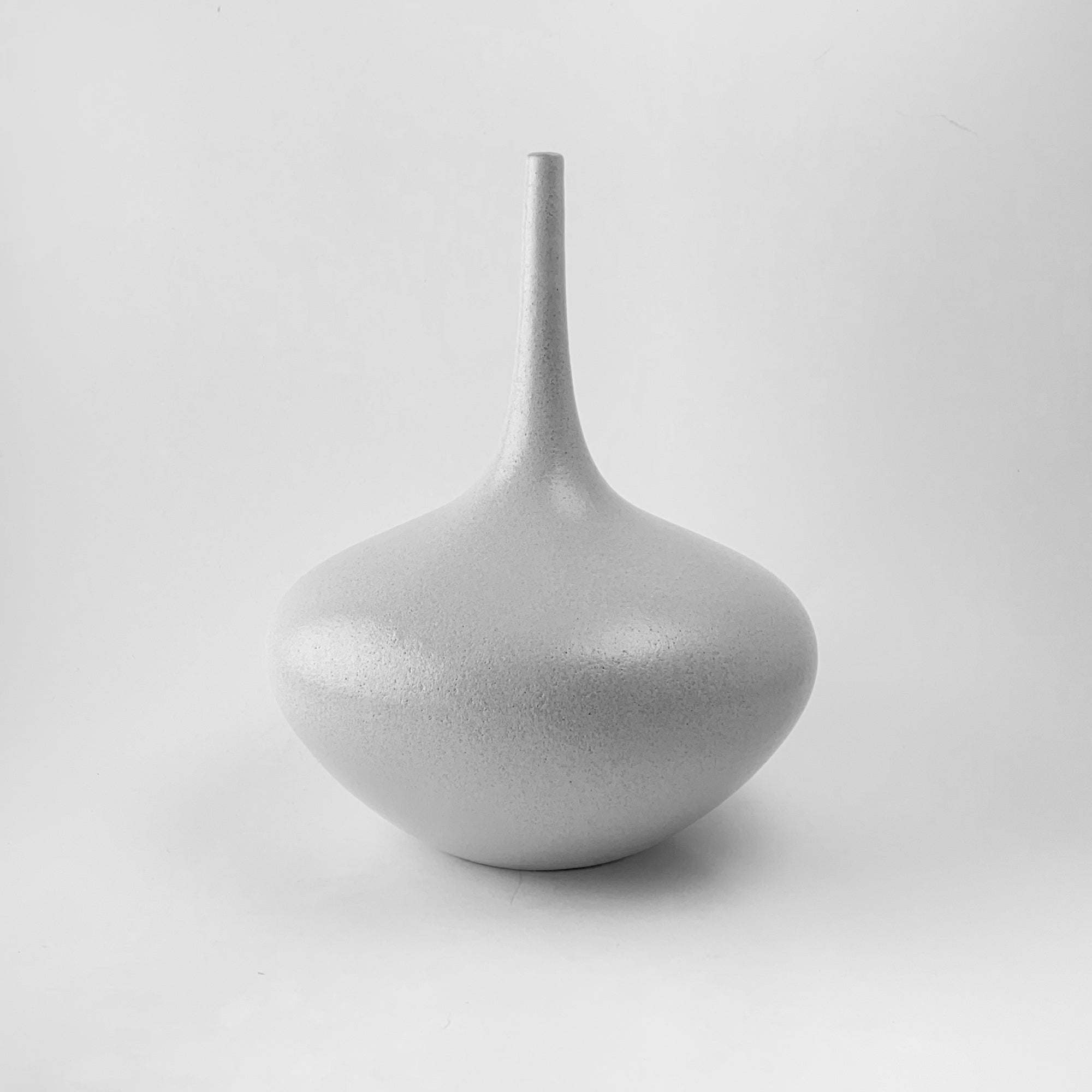 Cava Vase