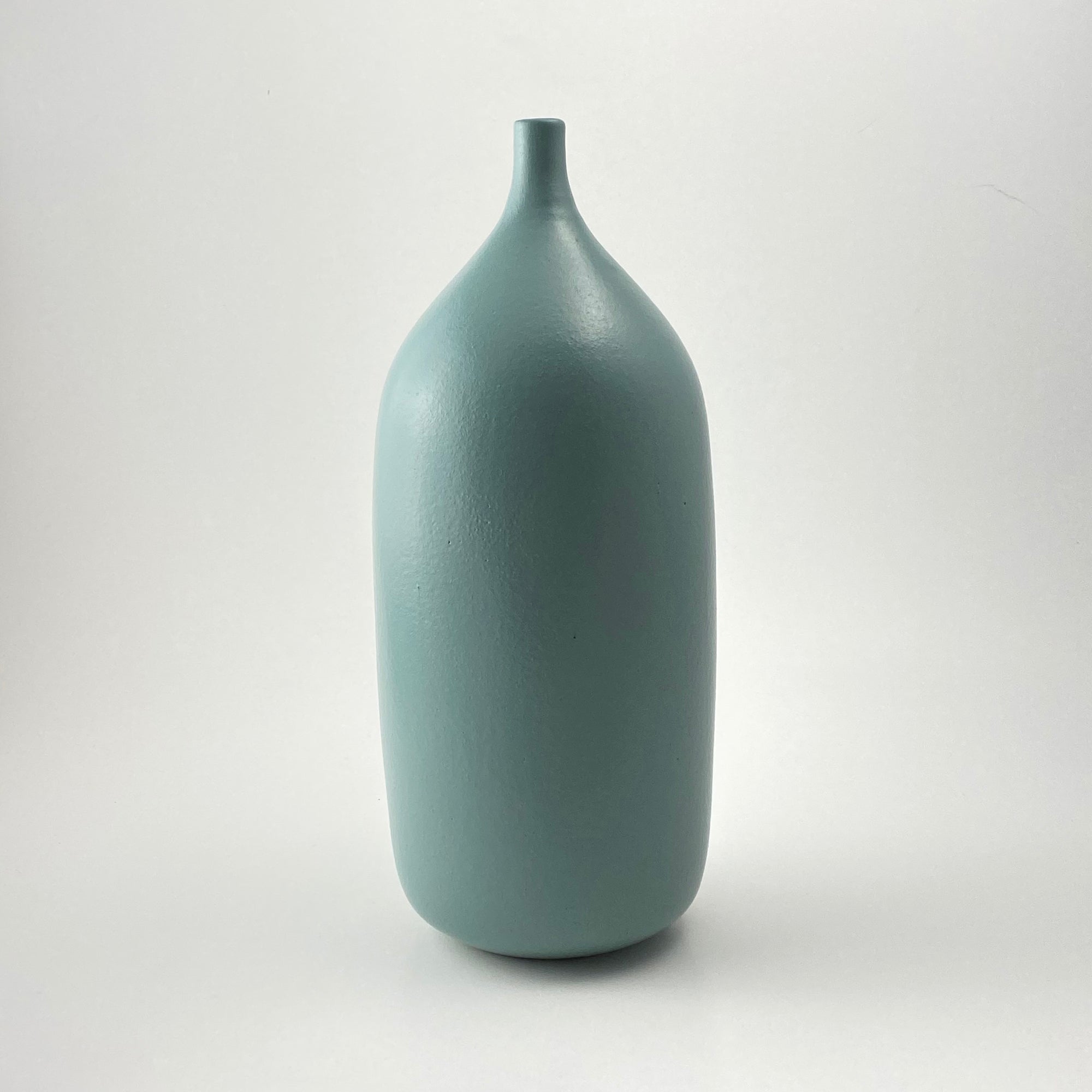 Zia Vase