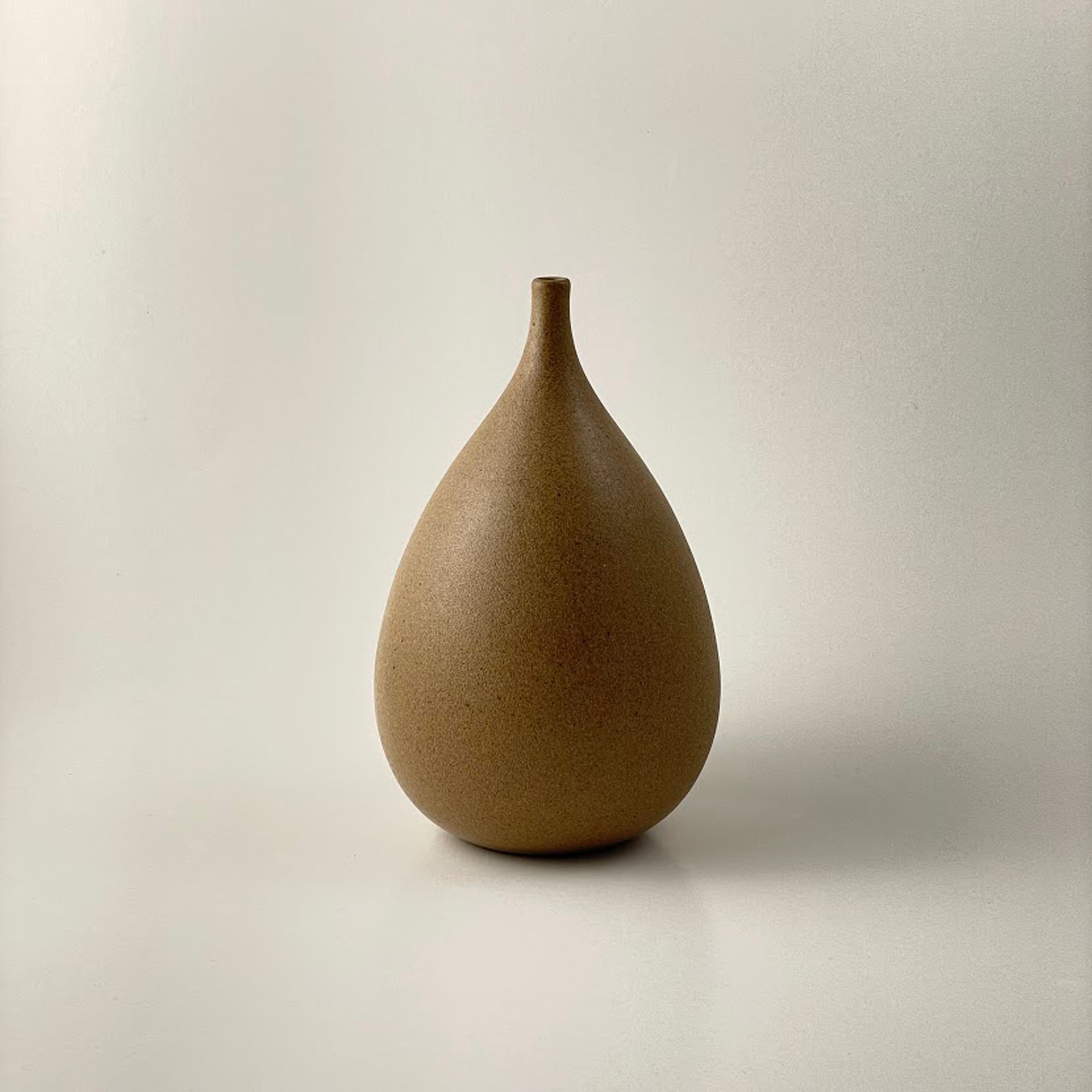 Novo Vase