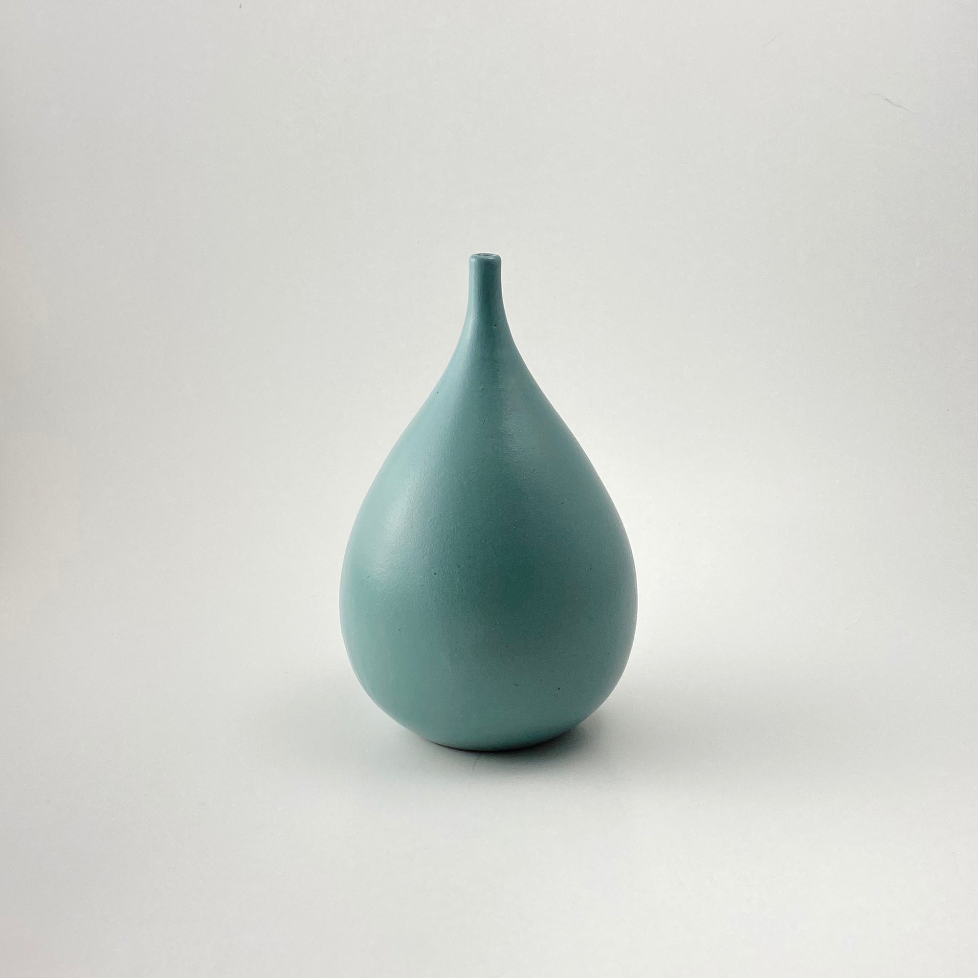 Novo Vase