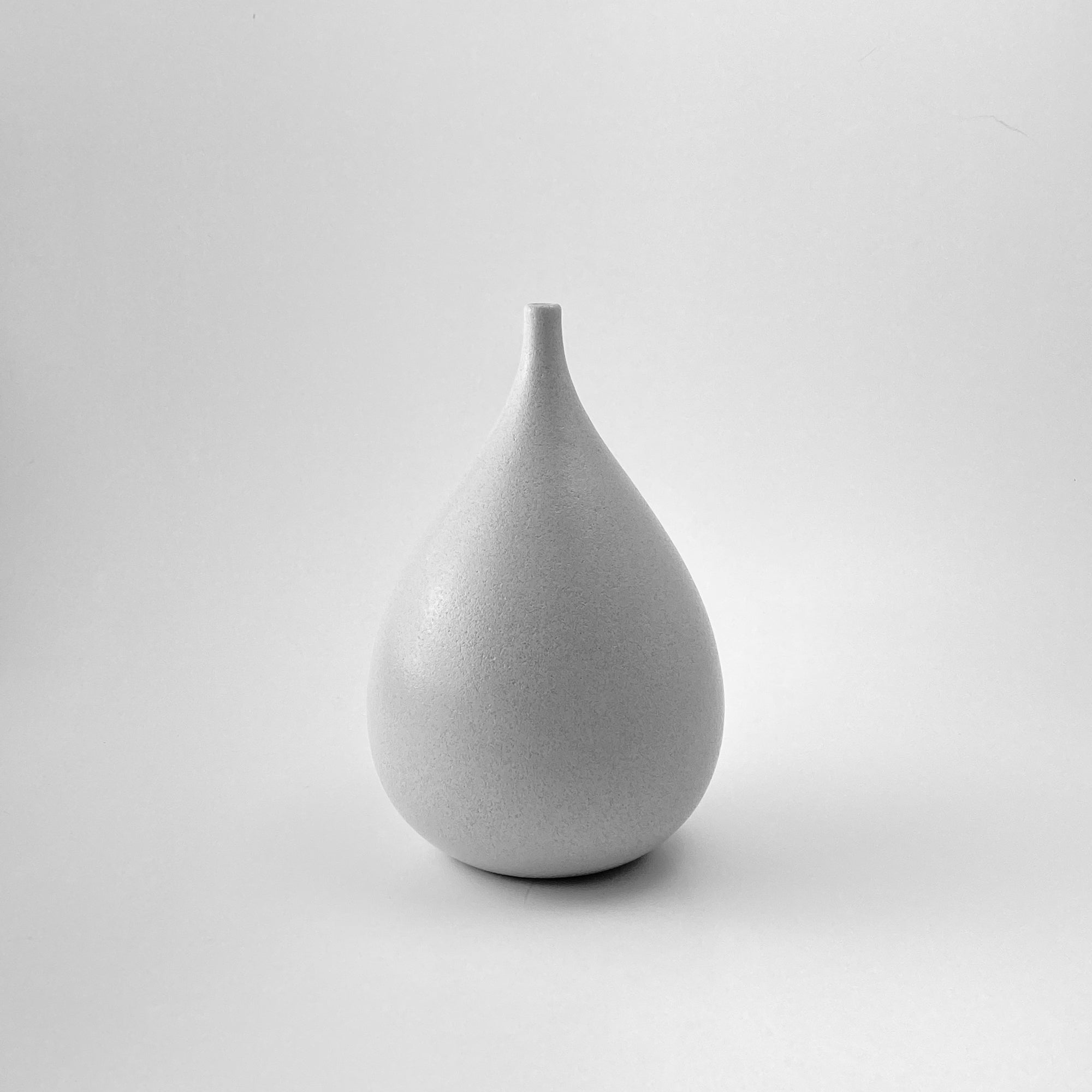 Novo Vase