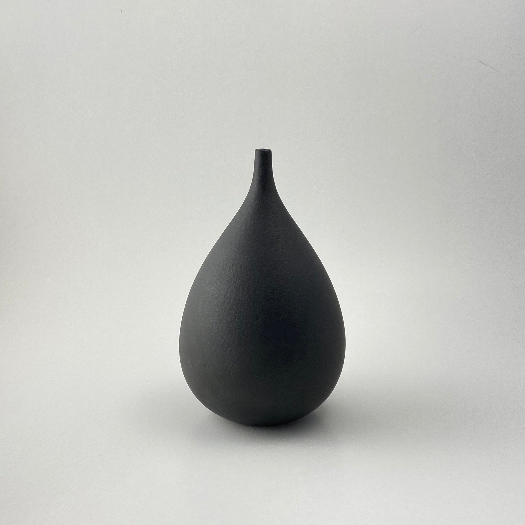 Novo Vase