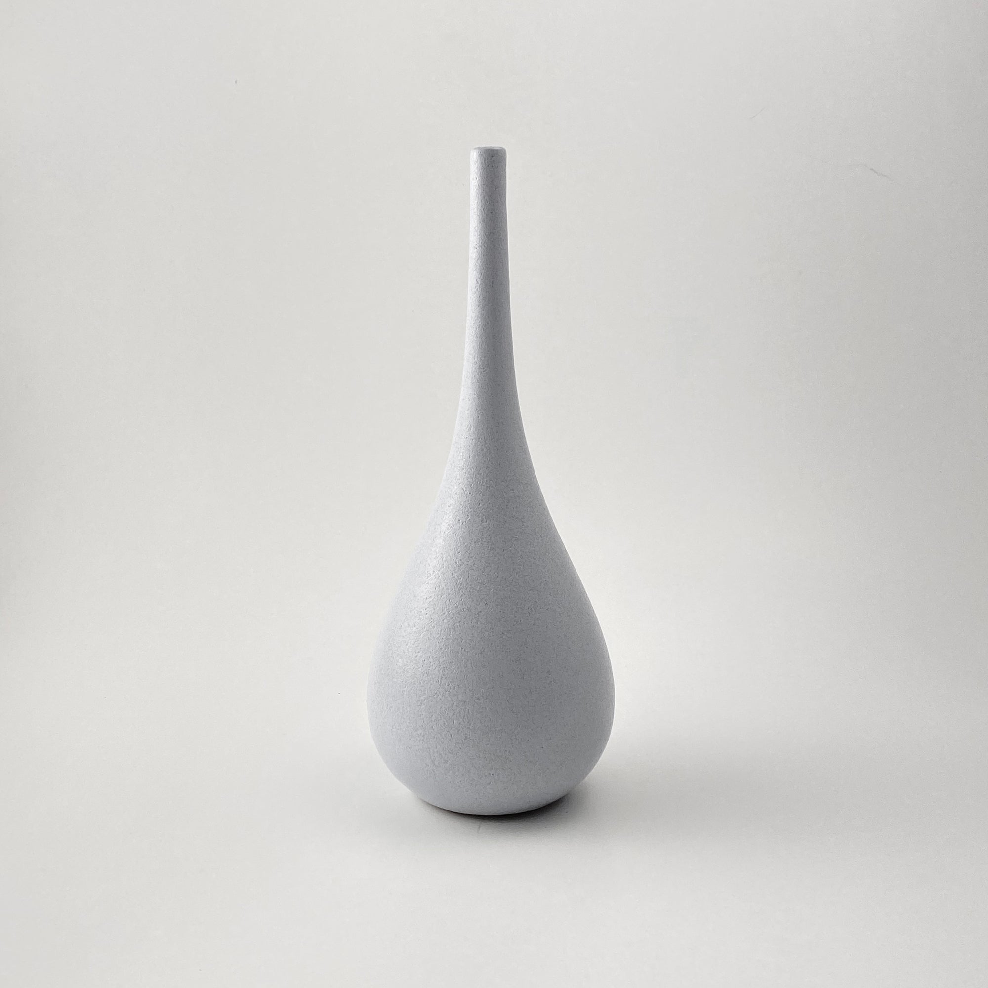 Klyo Vase