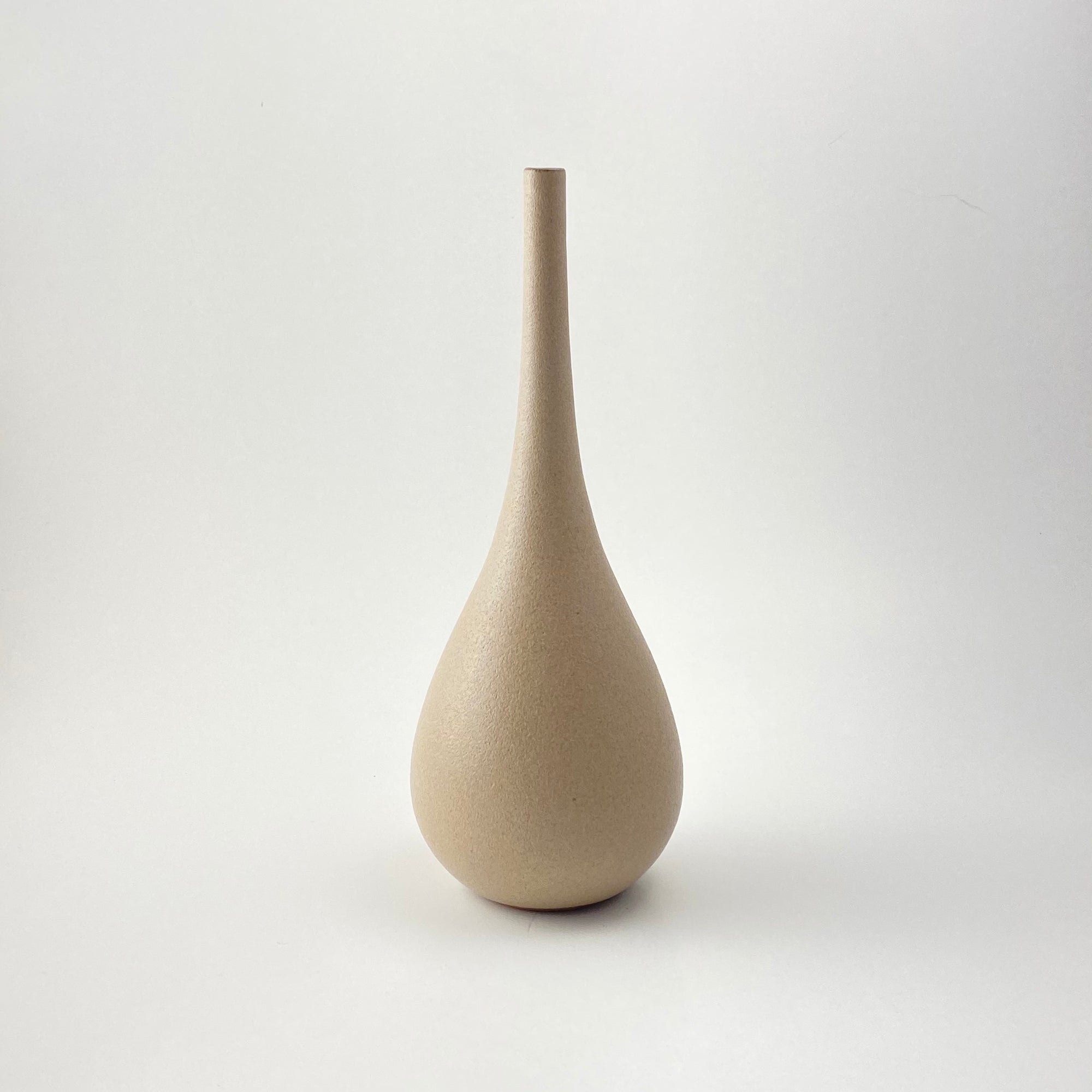 Klyo Vase