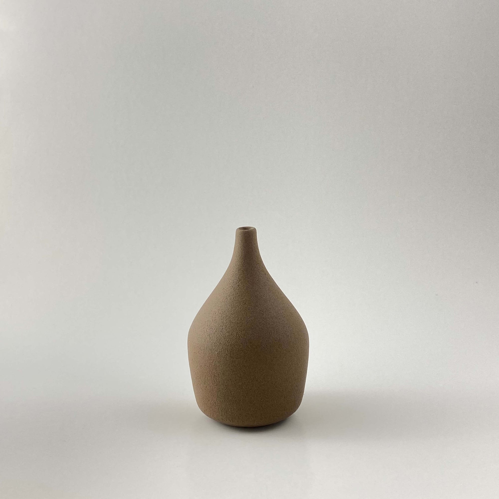 Tiva Vase