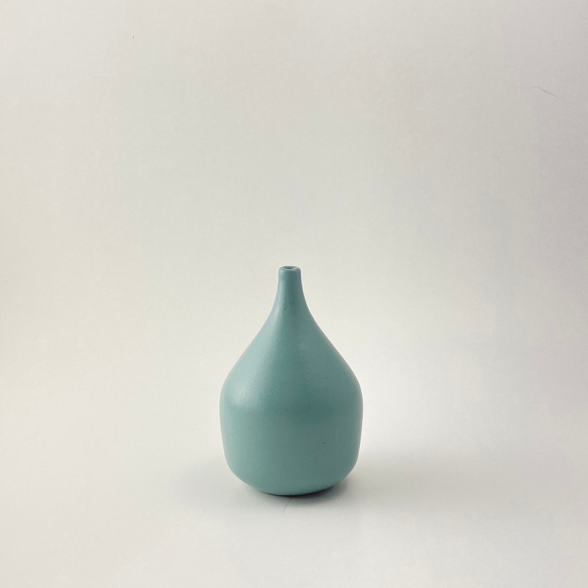 Tiva Vase