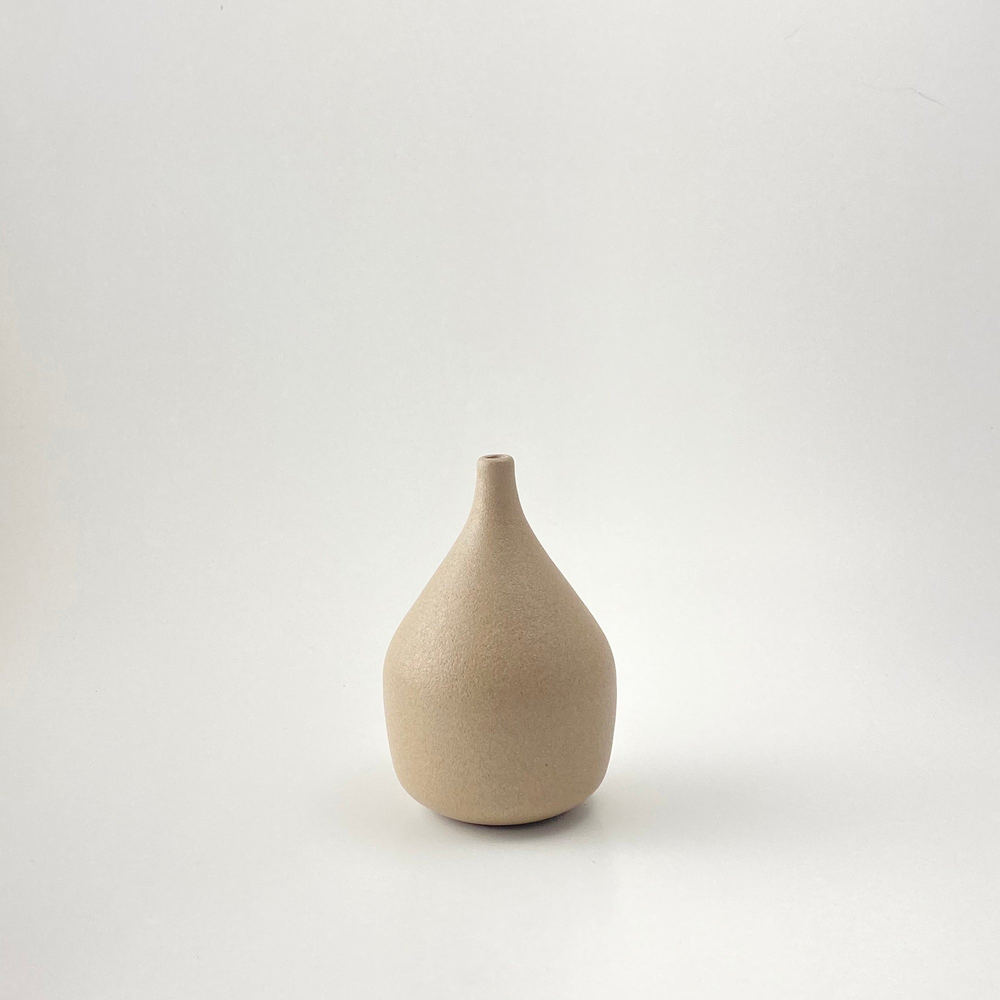 Tiva Vase