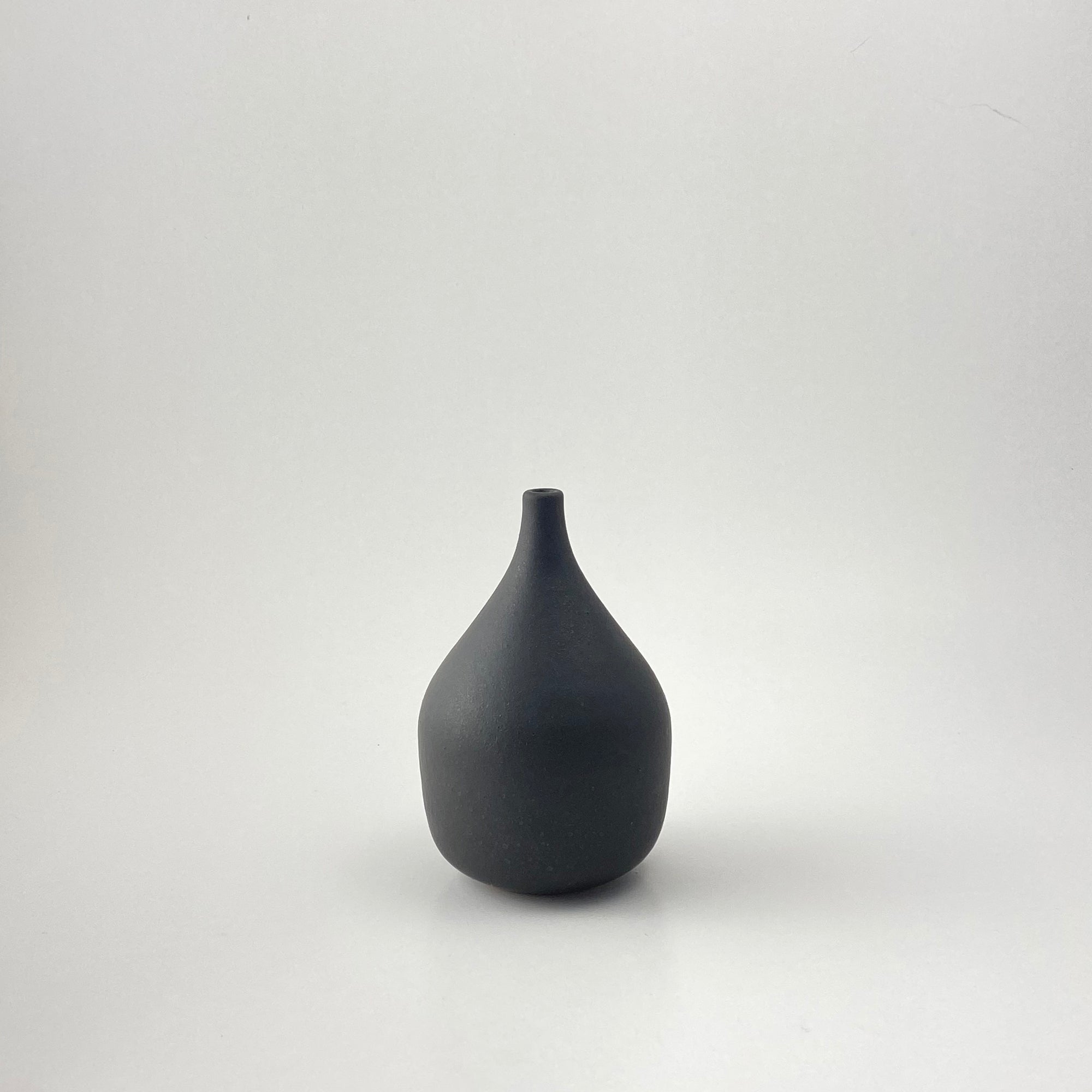 Tiva Vase