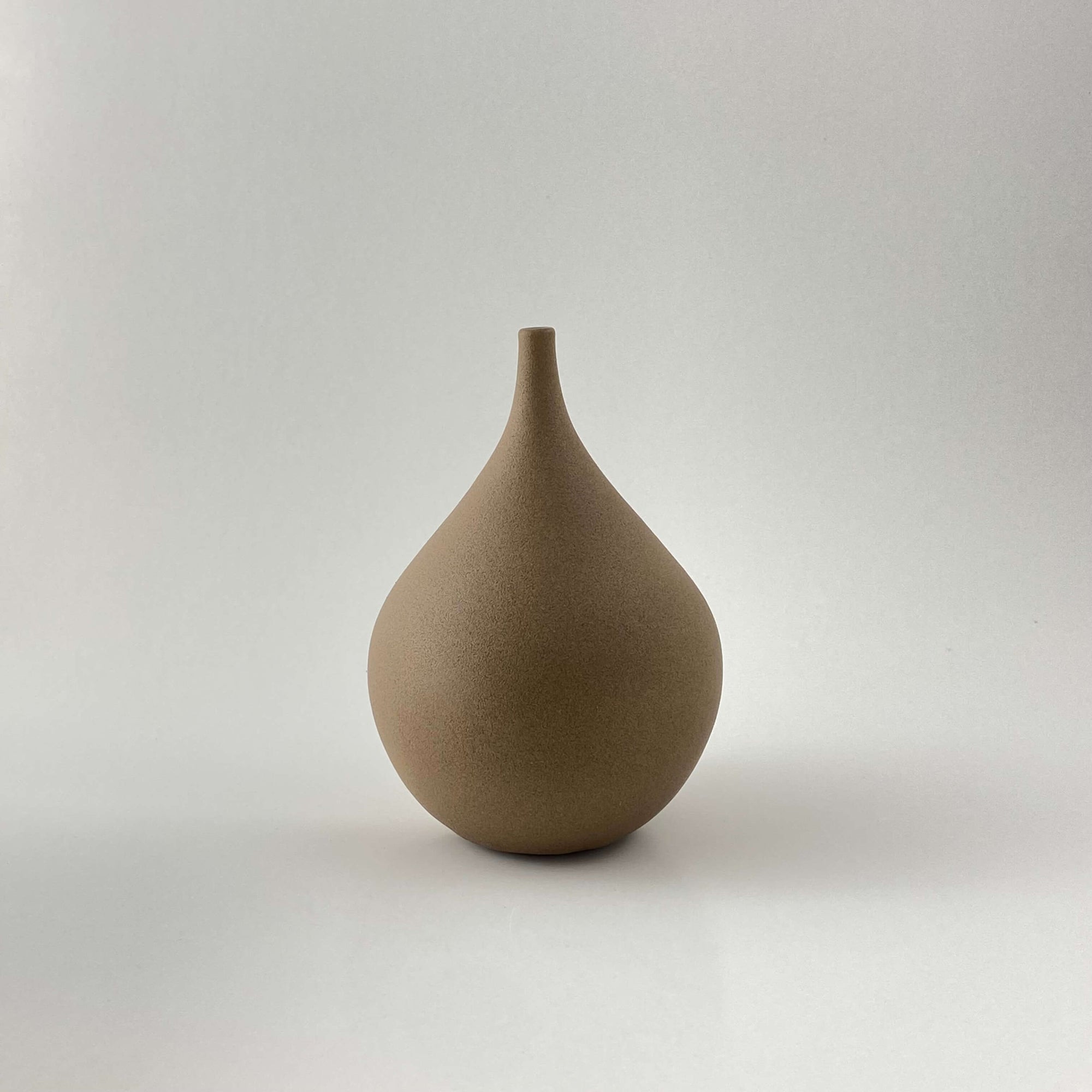 Lero Vase