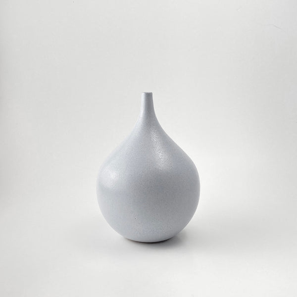 Lero Vase