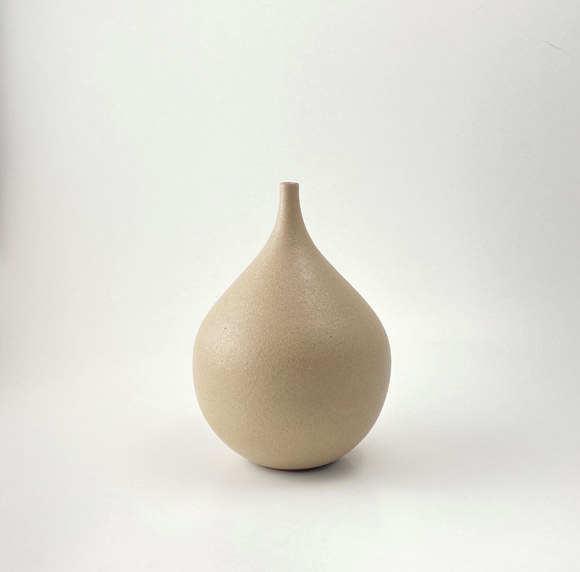 Lero Vase