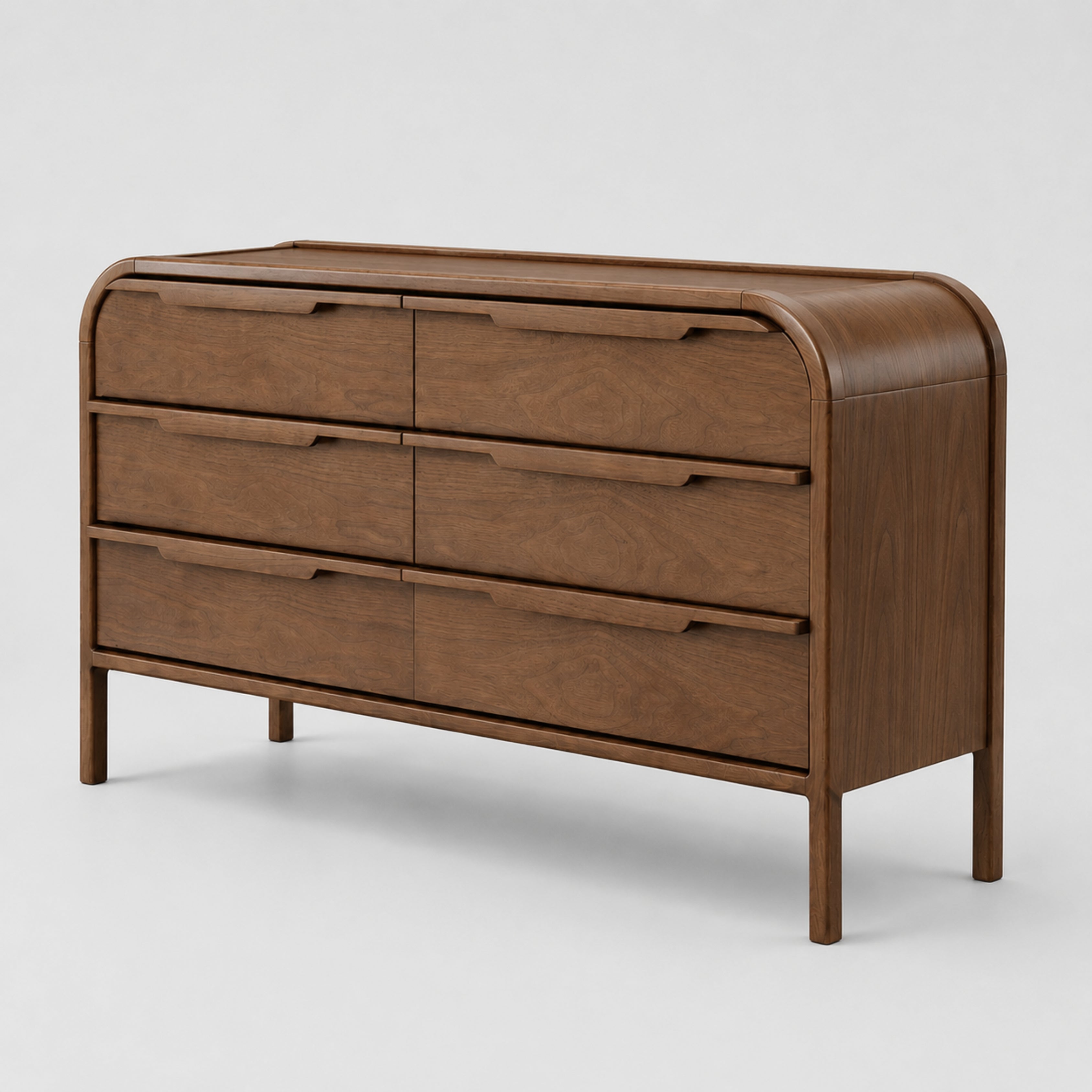 Palma Drawer Dresser