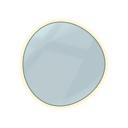 Pearl Mirror