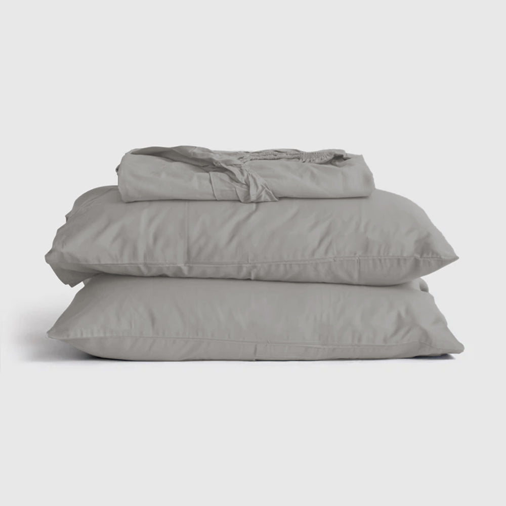 Original Fitted Sheet