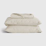 Original Fitted Sheet