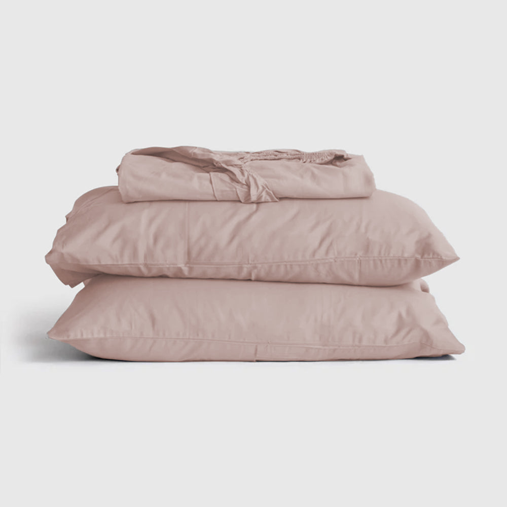 Original Fitted Sheet