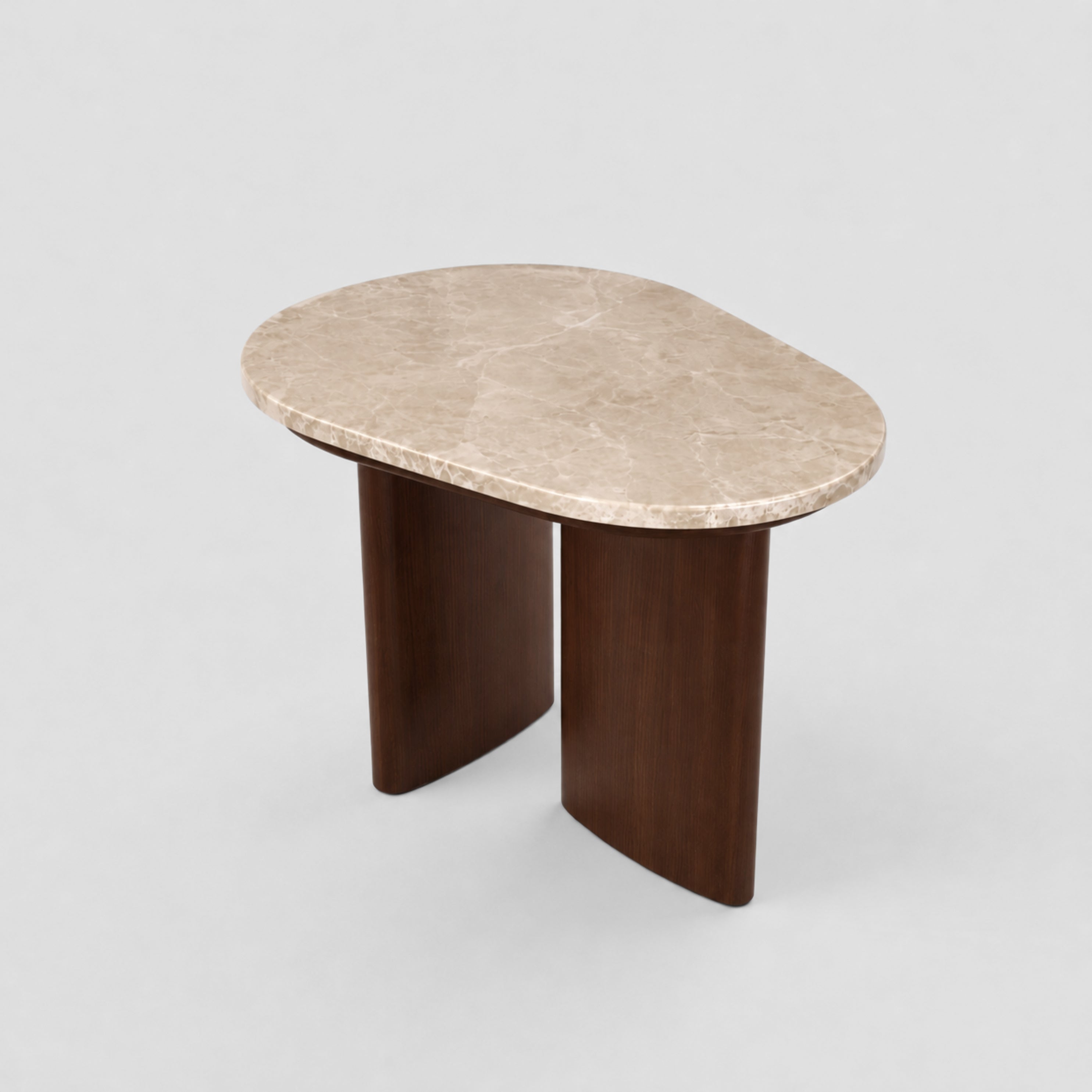 Grace Marble Table