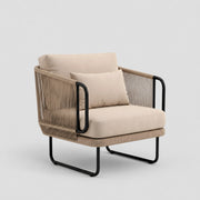 Forest Outdoor Chair