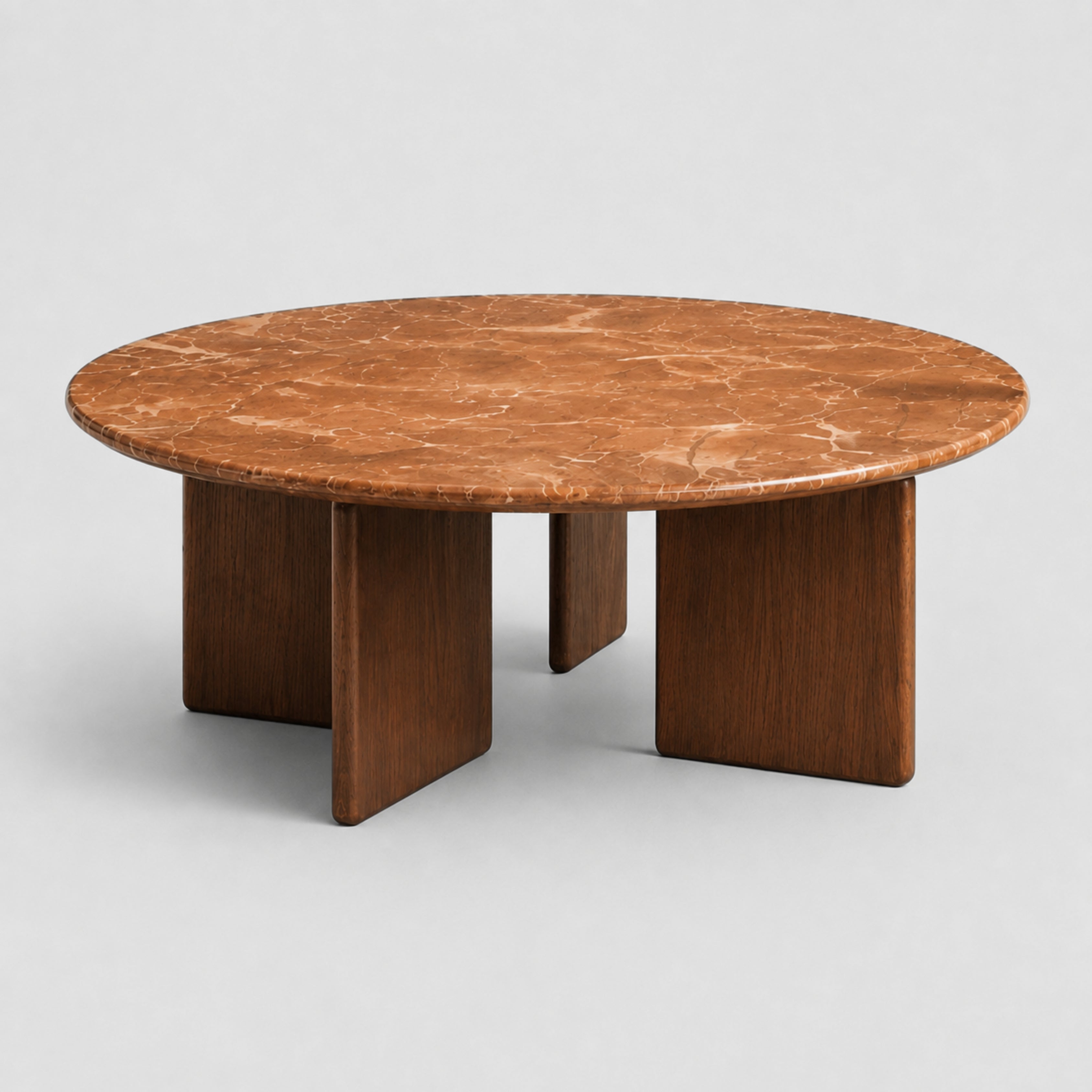 Blesh Marble table