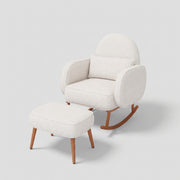 Mommi Nursing Chair