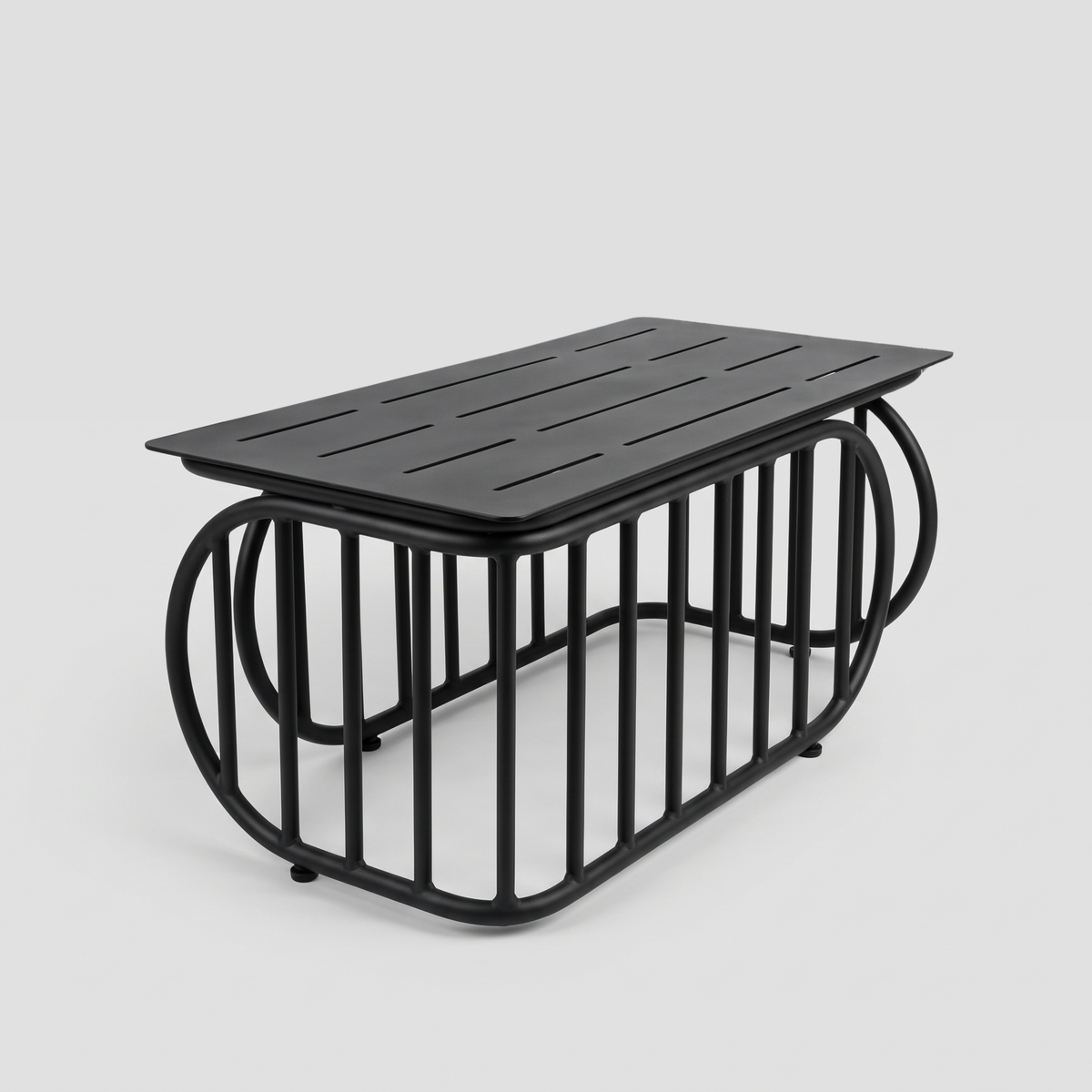 Vally Outdoor Set