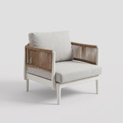Nara Outdoor Armchair