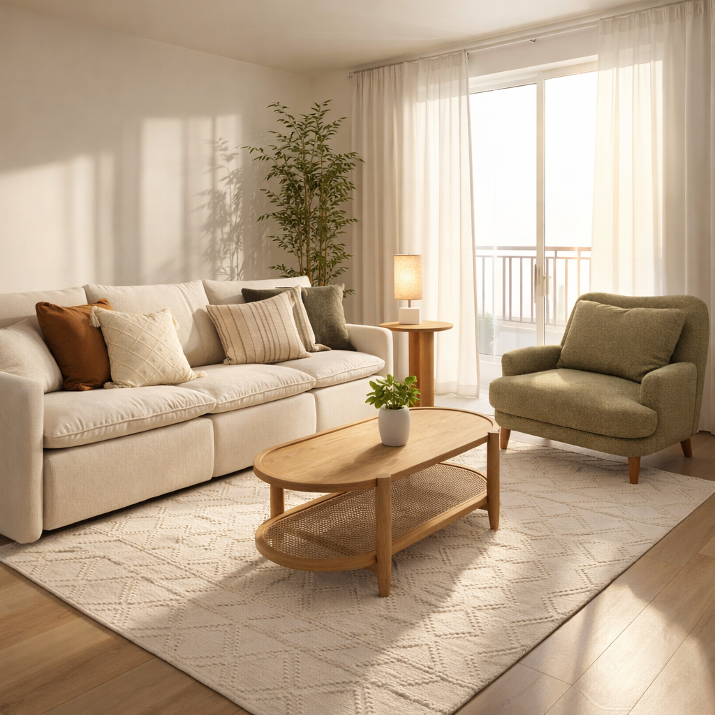 كرسي بيرو بمساند