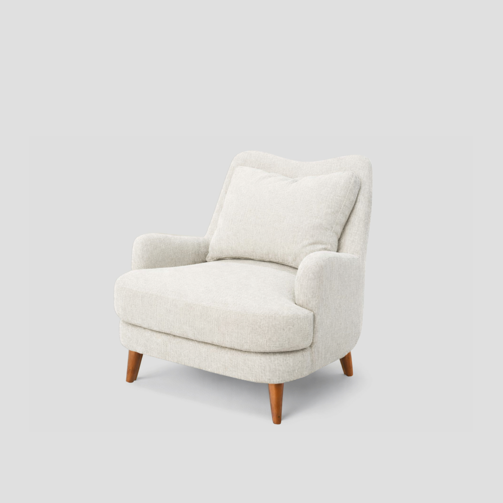 Peru Armchair