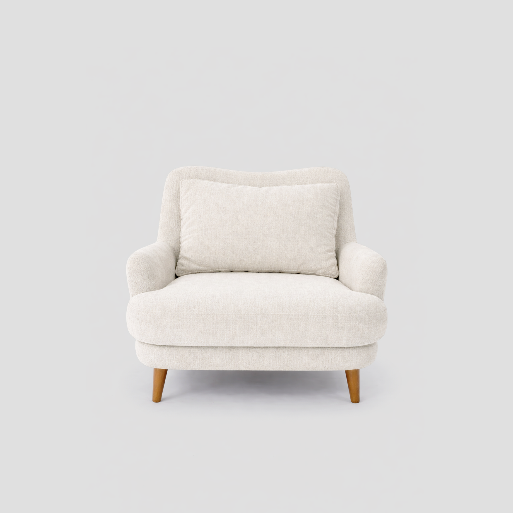 Peru Armchair