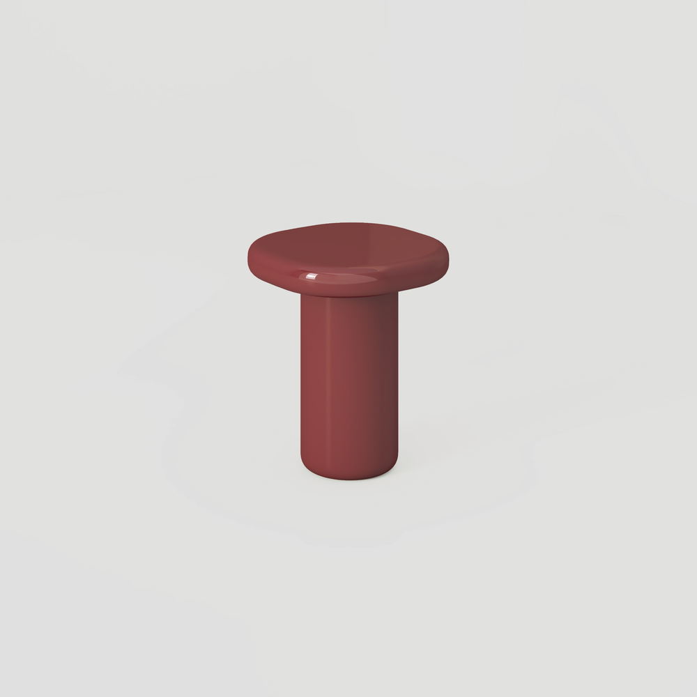 Pila Coffee Table