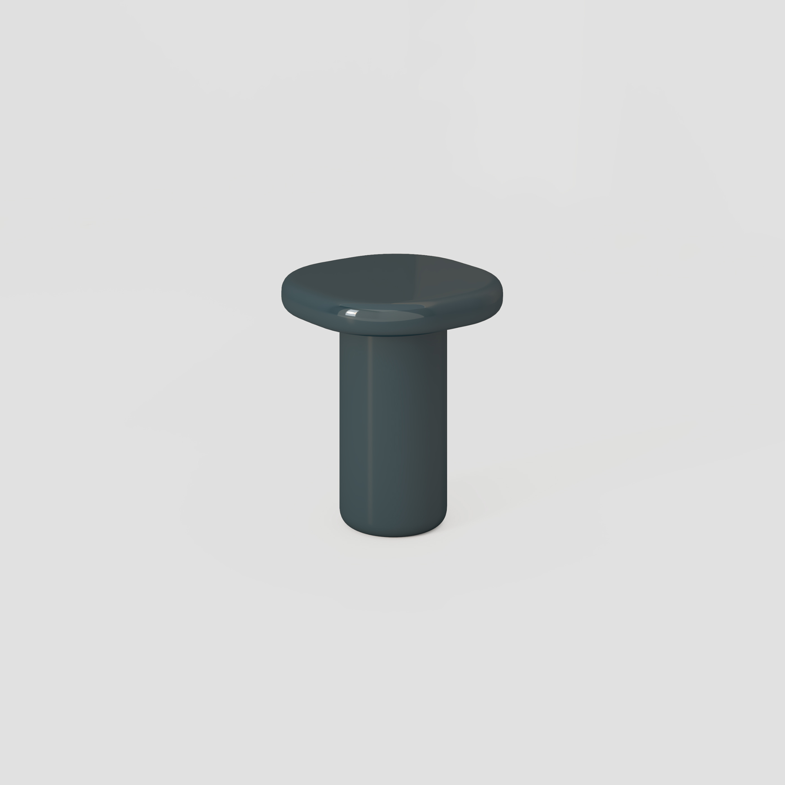 Pila Coffee Table