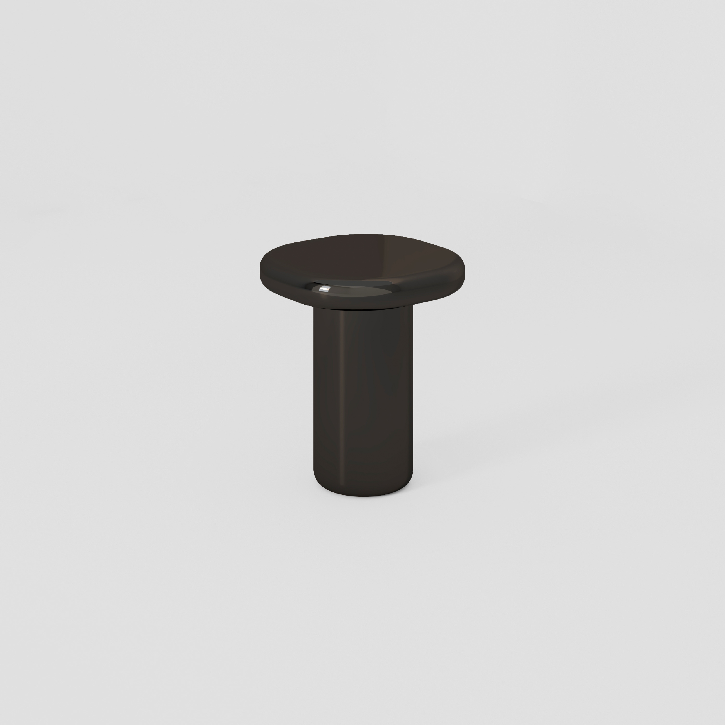 Pila Coffee Table