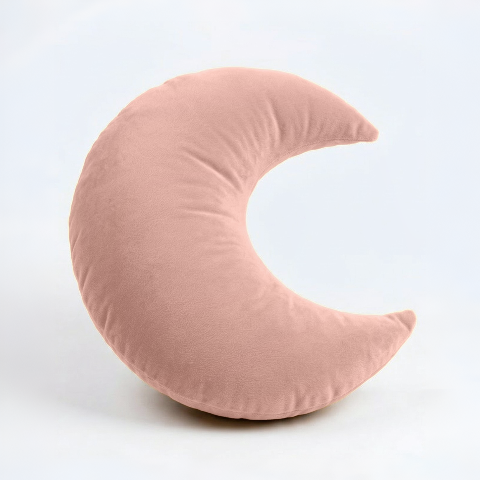 Crescent Cushion