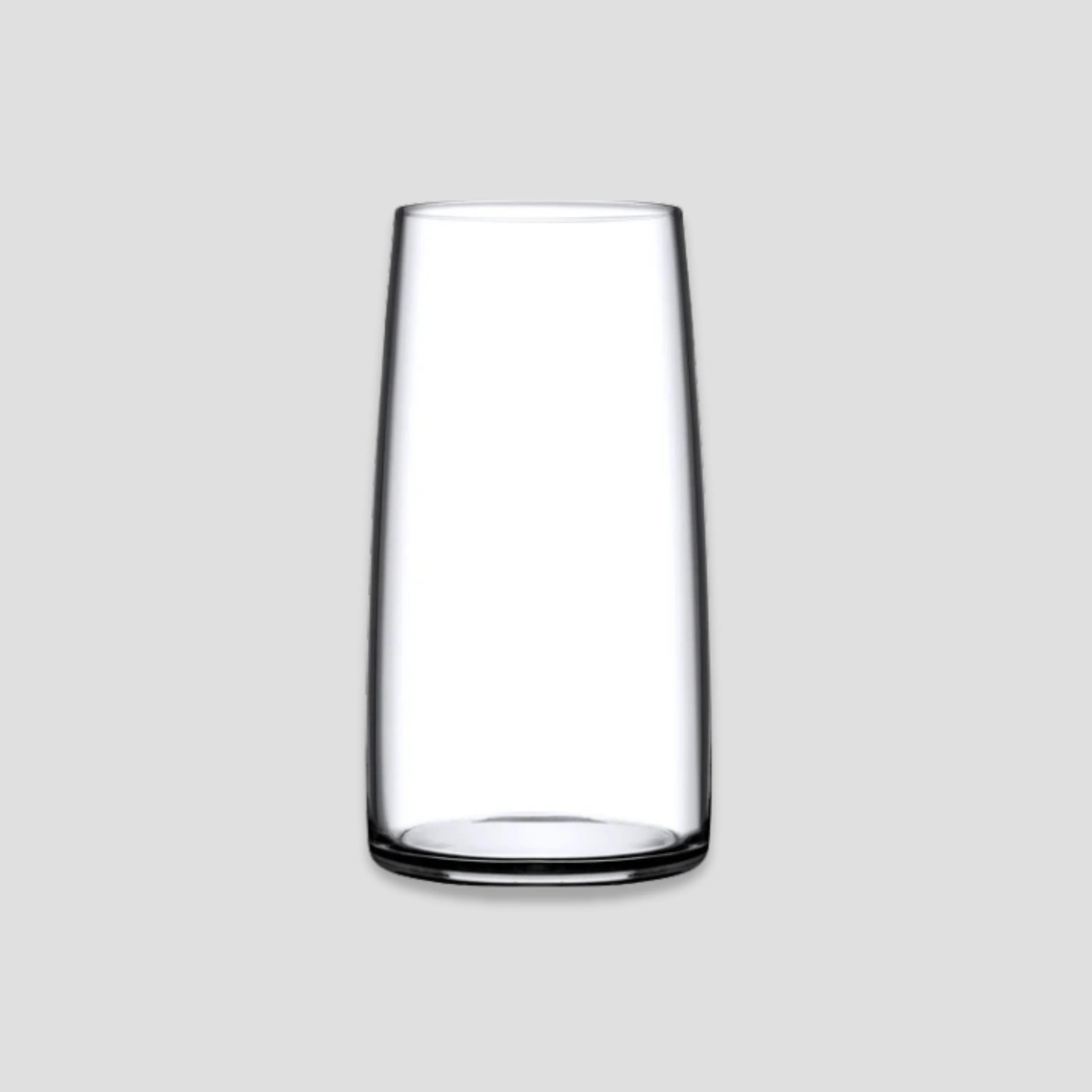Pinot Long Cup