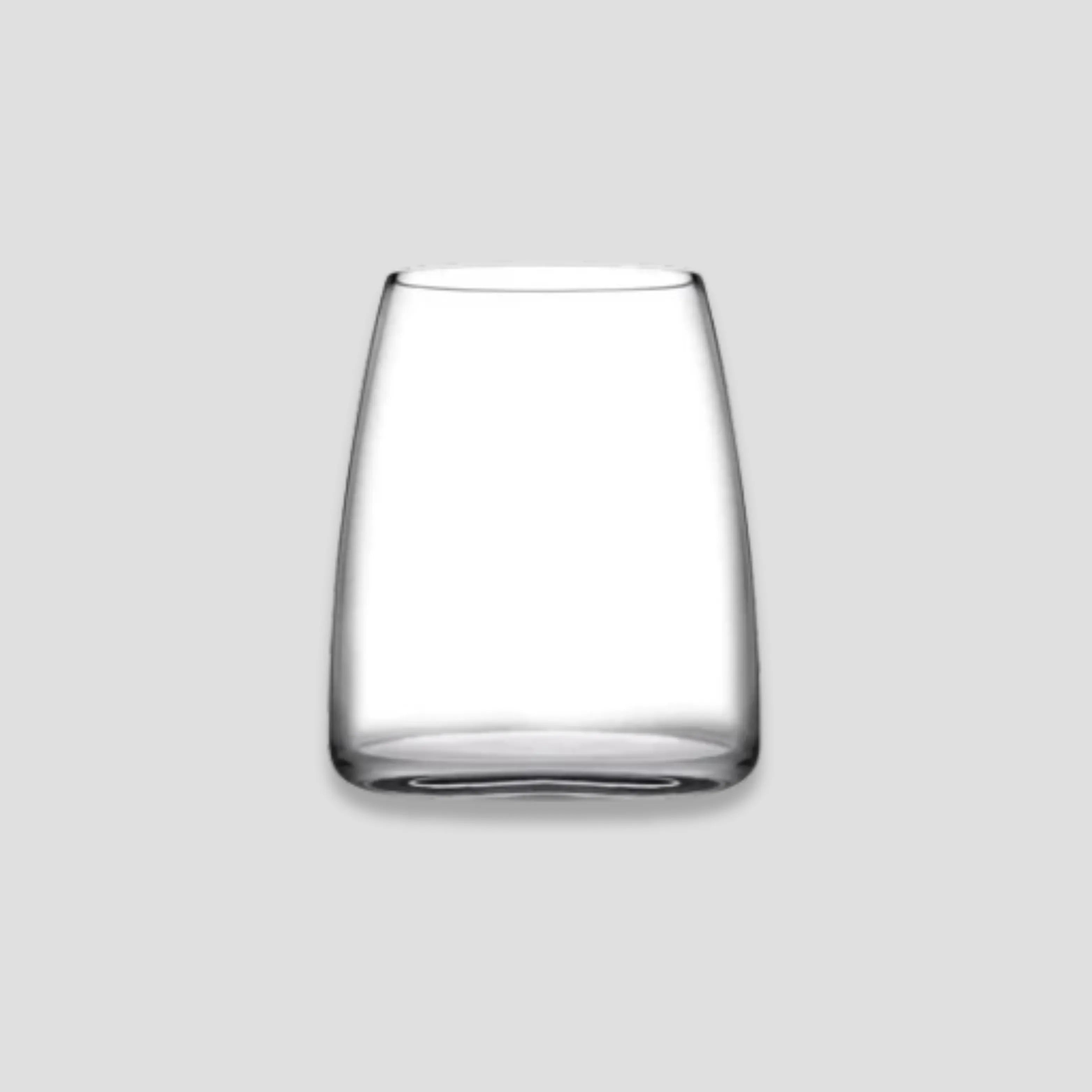 Pinot Old Fashion