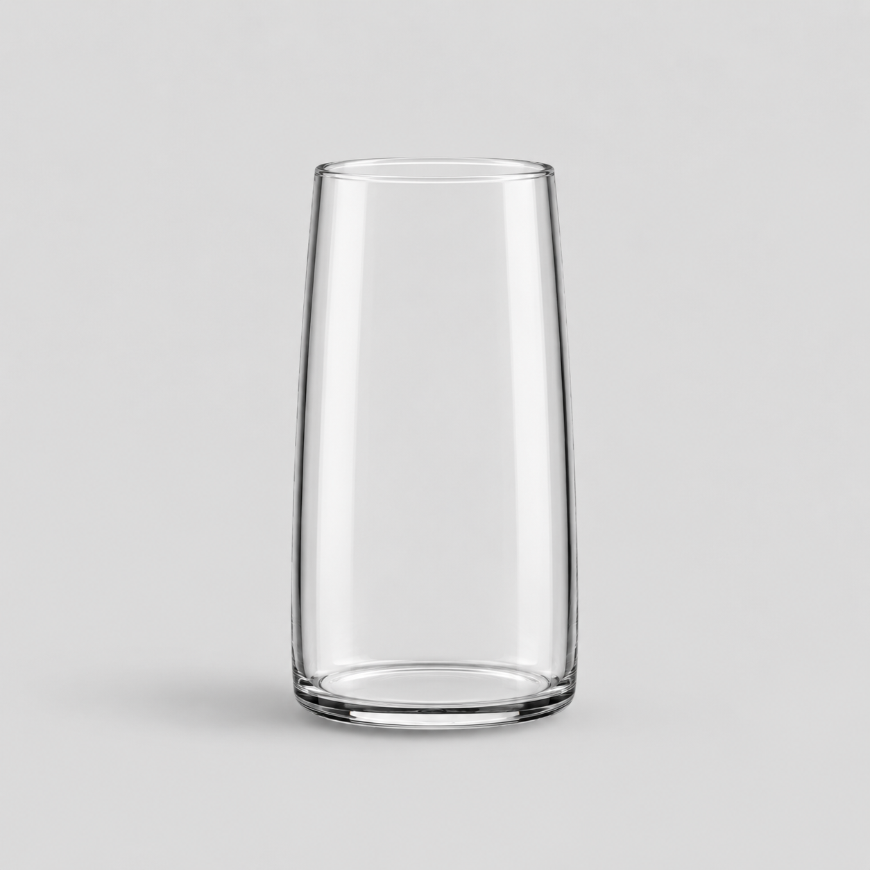Pinot Long Cup
