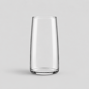 pinot long cup