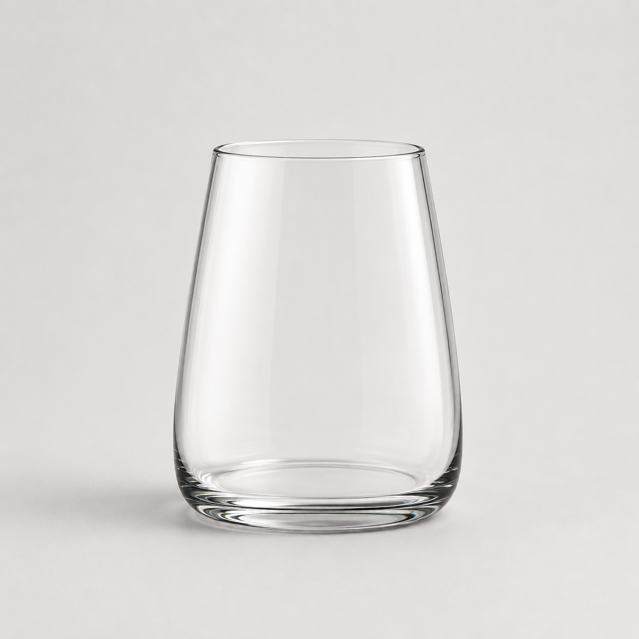 Pinot Old Fashion